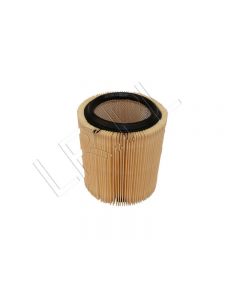 Filtr powietrza V8 RR / Discovery - RTC4683GEN