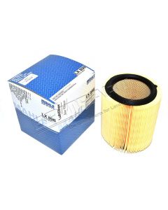 Filtr powietrza V8 RR / Discovery - RTC4683MAHLE