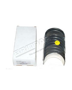 Zestaw łożysk wału korbowego 030 Defender / Discovery 1 / RRC 2,5 D / TD / 200 / 300 Tdi / 2,5 Petrol  - RTC478330