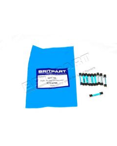 Bezpiecznik 20 Amp Defender 87 – 06  - RTC4785G