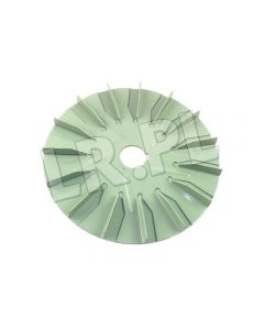 Wentylator alternatora 24V militarny - RTC4883GEN