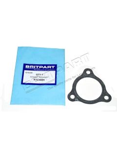 Uszczelka rury wydechowej przód VM 2,4 RRC - RTC4894