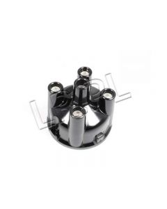 Kopułka aparatu zapłonowego Ducellier 2.25L - RTC4932