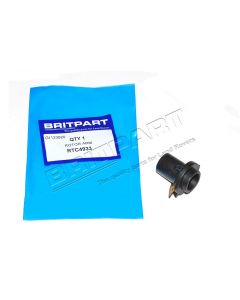 Palec rozdzielacza aparatu zapłonowego Ducellier - RTC4933