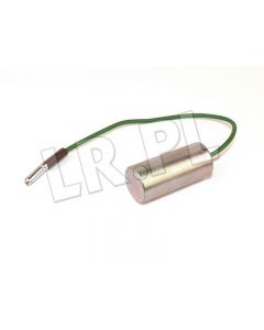 Kondensator aparatu zapłonowego Ducellier