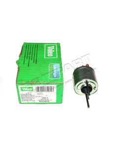 Automat rozrusznika Defender 2,5D/2,5 TD/200 TDI/Discovery 200 TDI - RTC4978