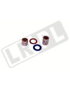 Tulejki rozrusznika 200 TDI do 93 (Lucas) Defender / Discovery 1 - RTC4980VALEO