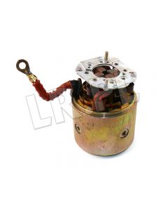 Stojan rozrusznika 200 TDI i starsze (ze szczotkami) Defender / Discovery 1 - RTC4981