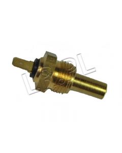Czujnik temperatury wody RR Classic 2.4VMTD - RTC4996