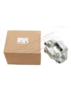 Przednie tarcze hamulcowe Defender 90 87 - 06  - RTC4998G