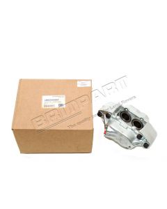 Przednie tarcze hamulcowe Defender 90 87- 06  - RTC4999AP