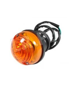 Kierunkowskaz LR SIII / Defender do 94 przód - RTC5013