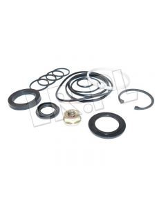 Reperaturka przekładni kierowniczej Gemmer (6 śrub) Defender 83 - 06  - RTC5071