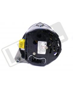 Alternator 17 Acr 34 A LR Seria III - RTC5084NLUCAS