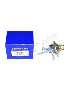 Dystrybutor próżniowy rozdzielacza zapłonu Defender 87 - 06 / Discovery 1 / RRC V8
