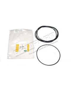 Oring skrzyni biegów automatycznej ZF