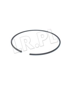Pierścień zatrzaskowy skrzyni biegów 4 biegowej automatycznej ZF Defender V8  - RTC5181