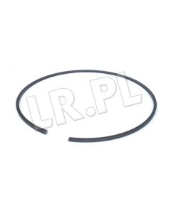 Pierścień zatrzaskowy skrzyni biegów 4 biegowej automatycznej ZF Defender V8  - RTC5181GEN