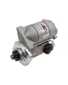 Rozrusznik 2,25 L benzyna LR SIII - RTC5225HD