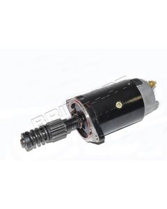 Rozrusznik LR Seria 3 2,25 / 2,6 benzyna Lucas - RTC5225N