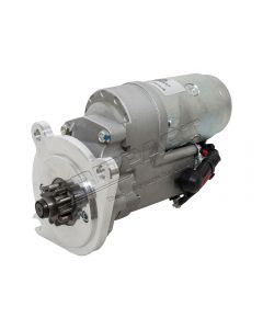 Rozrusznik 2,25 Diesel LR SIII Powerlite - RTC5232HD