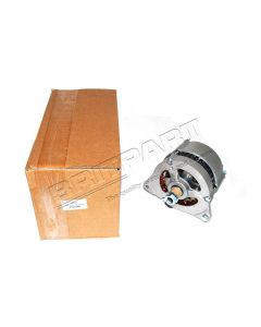 Alternator 2,4 VM Diesel RRC - RTC5250E