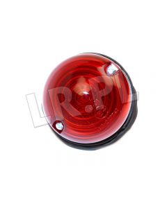 Lampa pozycja / stop Defender do 94 / LR SIII - RTC5523