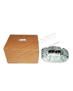 Przednie tarcze hamulcowe Defender 90 / 110 87- 06  - RTC5573AP