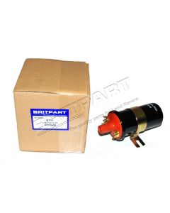 Cewka zapłonowa electronic V8 3,5/3,9 Defender / Discovery / RR - RTC5628