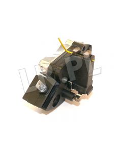 Regulator napięcia + szczotki alternatora A127-65 Defender / Discovery 1/ RRC - RTC5670AS