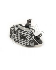 Regulator napięcia + szczotki alternatora A127-65 Defender / Discovery 1/ RRC - RTC5670GEN