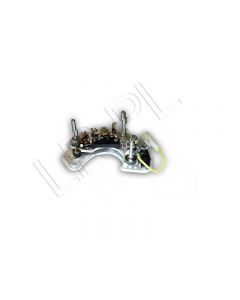 Diody alternatora A127-65 - RTC5671BM