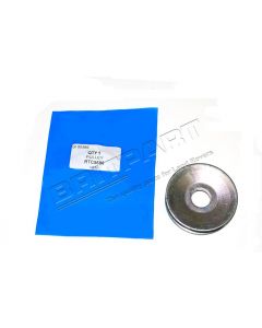 Koło pasowe alternatora 2,5D / 2,5 TD / 200 TDI / 2,5 benzyna / V8 Defender - RTC5686G