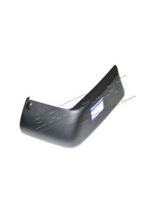 Nasadka zderzaka przód prawa RRC - RTC5695
