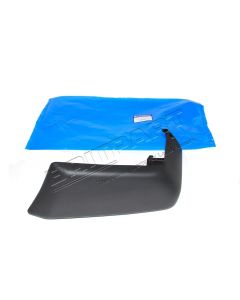 Nasadka zderzaka przód lewa RRC - RTC5696