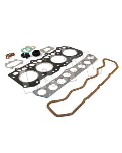 Komplet uszczelek silnika góra 2,5 TD - RTC5774