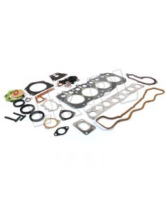 Komplet uszczelek silnika góra 2,5 TD - RTC5774GEN