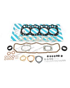 Zestaw uszczelek głowicy cylindra 2,5 TD Defender  - RTC5774PAYEN