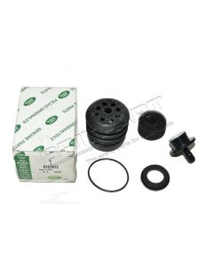 Reperaturka serwo hamulca Girling RRC / Discovery 1  - RTC5832GEN