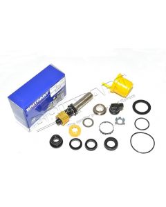 Reperaturka pompy hamulcowej Girling Discovery 1 do 94 - RTC5834