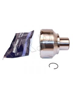 Przegub napędowy Discovery do 92 / RR od 85 - RTC5843