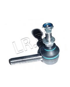 Końcówka drążka LR SIII prawy gwint - RTC5867