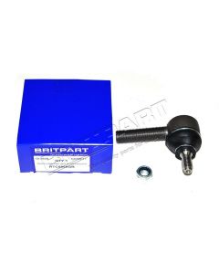 Końcówka drążka LR SIII lewy gwint - RTC5868GR