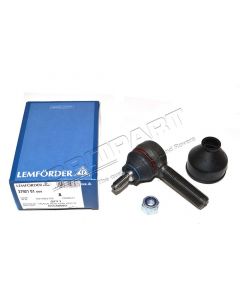 Końcówka drążka kierowniczego LR Seria 3 LH 1974 - 1984 - RTC5868LEMFORDER