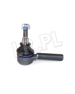 Końcówka drążka RRC / Discovery / Defender lewy gwint - RTC5870SIDEM