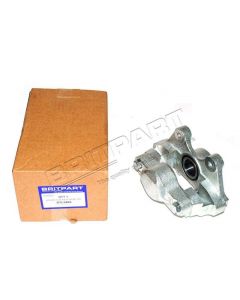 Zacisk hamulcowy tył prawy Defender 90 / Discovery / RRC