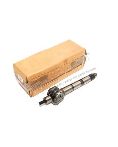 Wałek przekładni kierowniczej LHD Defender - RTC5909G