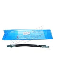 Wąż sprzęgła LR SIII 4 cylindry - RTC5940CORTECO