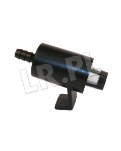 Filtr oleju reduktora Borg Warner - RTC6011GEN