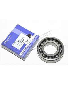 Łożysko wałka wyjściowego przód / tył reduktora Borg Warner - RTC6025